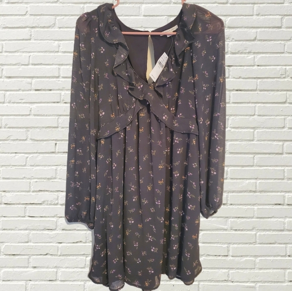 AEO Dress - Picture 1 of 3